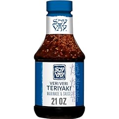 Soy vay veri for sale  Delivered anywhere in USA 