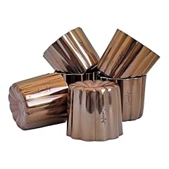 Luxéart lot moules d'occasion  Livré partout en France