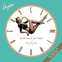 Step back time for sale  Delivered anywhere in UK