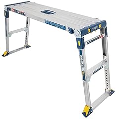 Werner 3.9 3.9 for sale  Delivered anywhere in USA 
