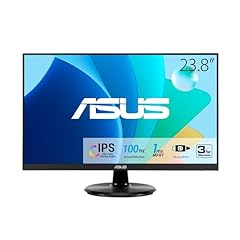 Asus 1080p eye for sale  Delivered anywhere in USA 