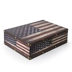 Dreamseden wooden american for sale  Delivered anywhere in USA 