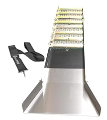 Sluice box gold for sale  Delivered anywhere in USA 