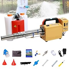 Pulse jet thermal for sale  Delivered anywhere in USA 