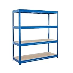 Bigdug heavy duty for sale  Delivered anywhere in UK