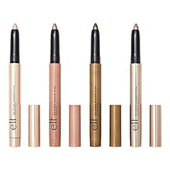 E.l.f. cosmetics budge for sale  Delivered anywhere in UK
