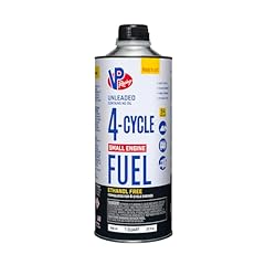 Racing fuels 6205 for sale  Delivered anywhere in USA 
