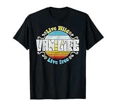 Van life live for sale  Delivered anywhere in UK