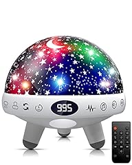 Yachance kids night for sale  Delivered anywhere in UK