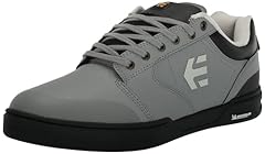 Etnies men camber for sale  Delivered anywhere in USA 