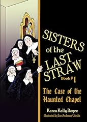 Sisters last straw for sale  Delivered anywhere in USA 