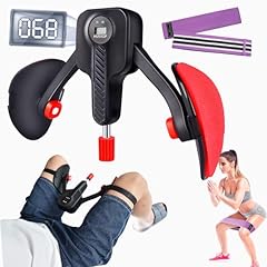 Husyop thigh master for sale  Delivered anywhere in USA 
