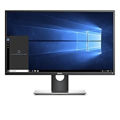 Dell professional p2317h for sale  Delivered anywhere in USA 