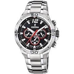Festina herren analog gebraucht kaufen  Wird an jeden Ort in Deutschland