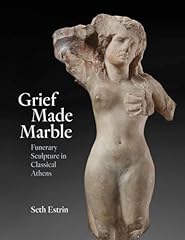 Grief made marble d'occasion  Livré partout en Belgiqu
