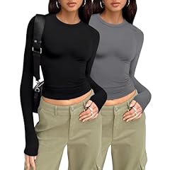 Zicozy pack womens for sale  Delivered anywhere in USA 