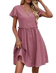 Zeagoo women beach for sale  Delivered anywhere in USA 