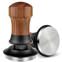 Notsek tamper café d'occasion  Livré partout en France