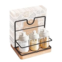 Livabber napkin holder for sale  Delivered anywhere in USA 