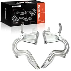 Premium front driver for sale  Delivered anywhere in USA 