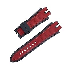 Kdegk excalibur series for sale  Delivered anywhere in USA 