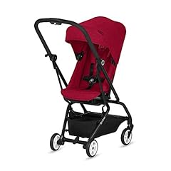 Cybex gold buggy gebraucht kaufen  Wird an jeden Ort in Deutschland