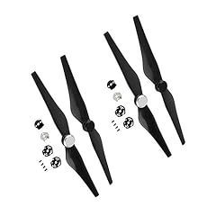 Teckeen propellers dji for sale  Delivered anywhere in UK