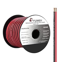 Tyumen 50ft gauge for sale  Delivered anywhere in USA 