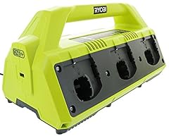 Ryobi p135 18v for sale  Delivered anywhere in Canada