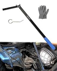Reluxgo serpentine belt for sale  Delivered anywhere in USA 