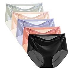 Womens ice silk for sale  Delivered anywhere in UK