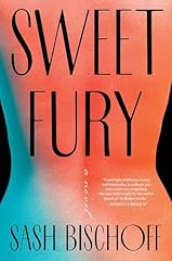 Sweet fury for sale  Delivered anywhere in USA 