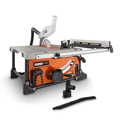 Powerplus dual power d'occasion  Livré partout en Belgiqu