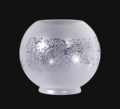 Lamp bow scroll for sale  Delivered anywhere in USA 