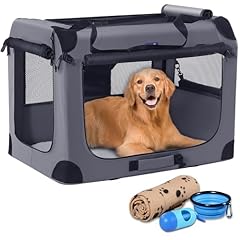 Petprsco inch collapsible for sale  Delivered anywhere in USA 