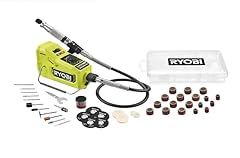 Ryobi one 18v for sale  Delivered anywhere in USA 
