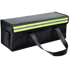 Sac batterie vélo d'occasion  Livré partout en France