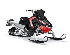 Polaris snowmobile burandt for sale  Delivered anywhere in USA 