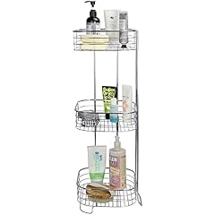 Freestanding tier shower for sale  Delivered anywhere in UK