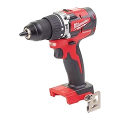 Milwaukee m18cblpd 18v for sale  Delivered anywhere in UK