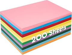 Otters 200 sheets for sale  Delivered anywhere in USA 