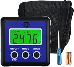 Ultratool digital angle for sale  Delivered anywhere in UK