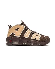 Nike air uptempo for sale  Delivered anywhere in UK