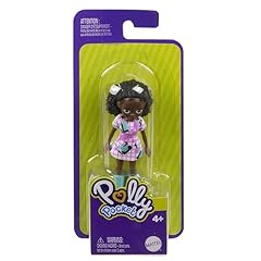 Polly pocket collectible for sale  Delivered anywhere in USA 