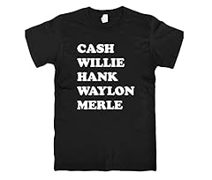 Cash willie hank for sale  Delivered anywhere in USA 