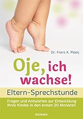 Wachse eltern sprechstunde gebraucht kaufen  Wird an jeden Ort in Deutschland