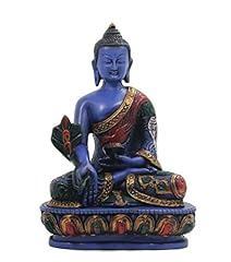 Dharmaobjects tibetan healing for sale  Delivered anywhere in UK