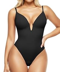 Popilush bodysuits women for sale  Delivered anywhere in USA 