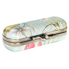 Gaeshow lipstick case for sale  Delivered anywhere in UK