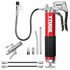 Grease gun kit for sale  Delivered anywhere in UK